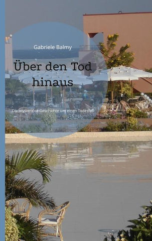 Über den Tod hinaus