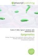 Epigenetics
