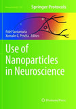 Use of Nanoparticles in Neuroscience