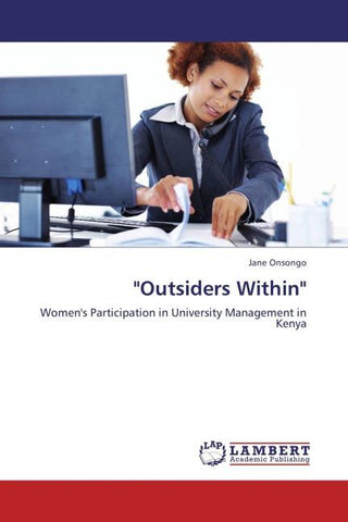 "Outsiders Within"