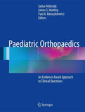 Paediatric Orthopaedics