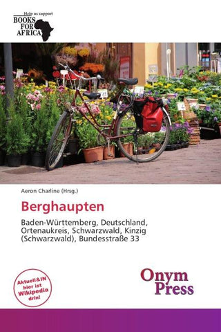 Berghaupten