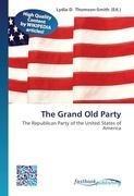 The Grand Old Party