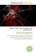 Dark Kingdom