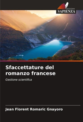 Sfaccettature del romanzo francese