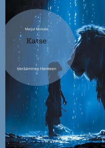 Katse