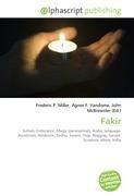 Fakir