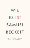 Gesammelte Werke in den suhrkamp taschenbüchern