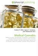 Medical Cannabis