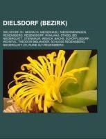 Dielsdorf (Bezirk)