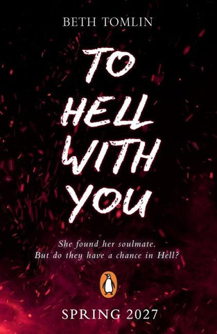 To Hell With You