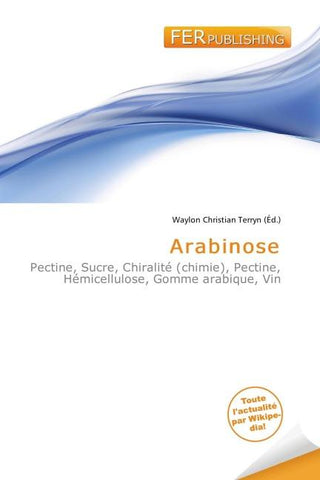 Arabinose
