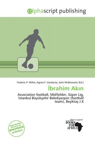 ¿brahim Ak¿n