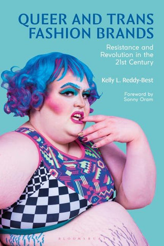 Queer and Trans Fashion Brands