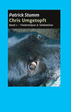 Chris umgetopft