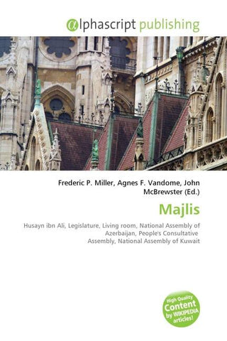 Majlis