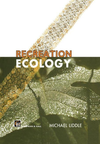 Recreation Ecology