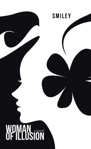 Woman of Illusion