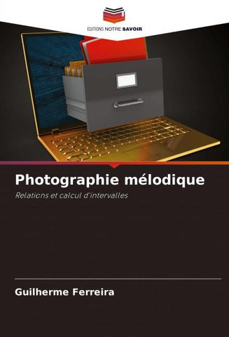 Photographie mélodique