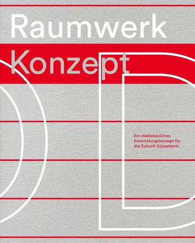 Raumwerk D