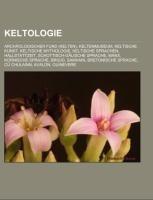 Keltologie
