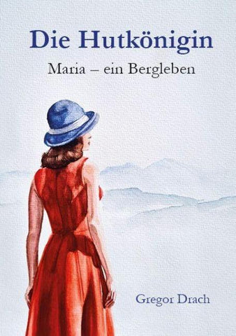 Die Hutkönigin