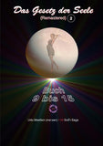 Das Gesetz der Seele