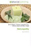 Naturopathy