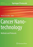 Cancer Nanotechnology