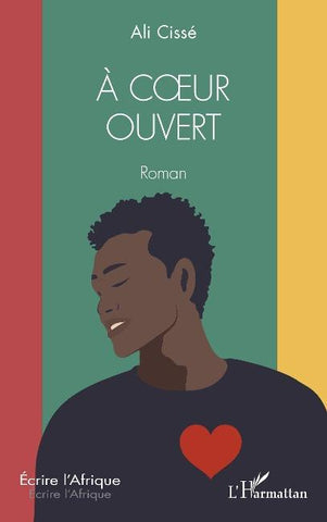 À coeur ouvert