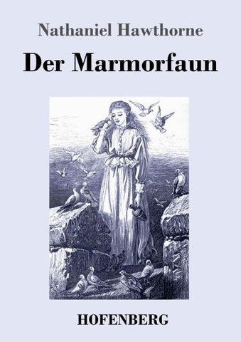 Der Marmorfaun