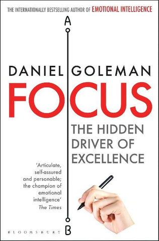 Focus