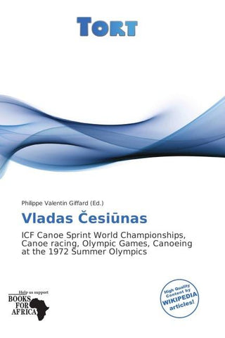 Vladas ¿esi¿nas