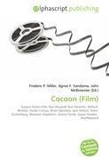 Cocoon (Film)