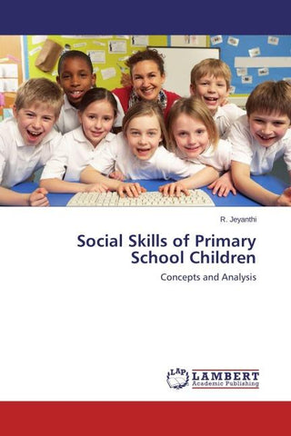Social Skills of Primary School Children