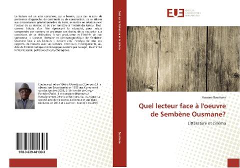 Quel lecteur face à l'oeuvre de Sembène Ousmane?