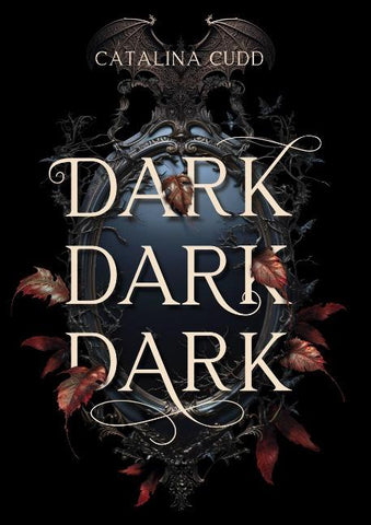 DARK DARK DARK
