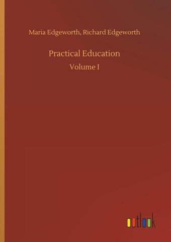 Practical Education