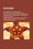 Rochen