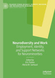 Neurodiversity and Work