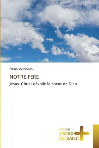 NOTRE PERE