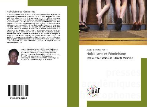 Hobbisme et Féminisme