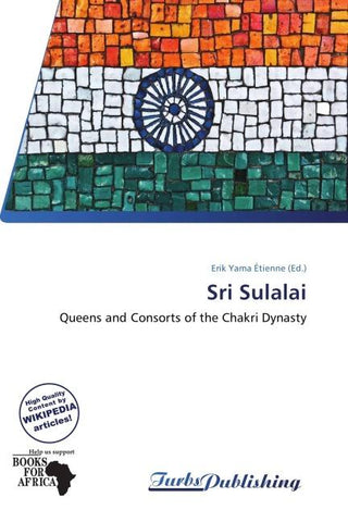 Sri Sulalai