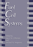 Fuel Cell Systems