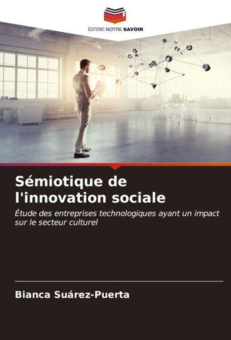 Sémiotique de l'innovation sociale