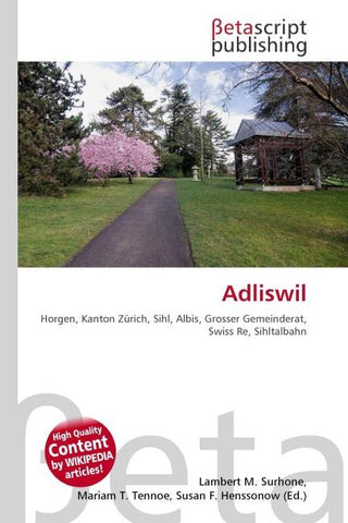 Adliswil