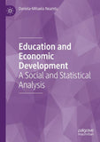Education and Economic Development