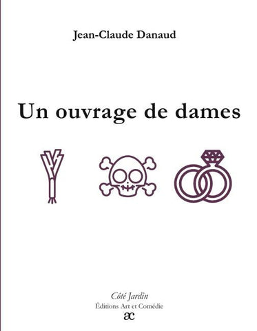 Un ouvrage de dames