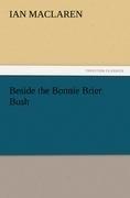 Beside the Bonnie Brier Bush
