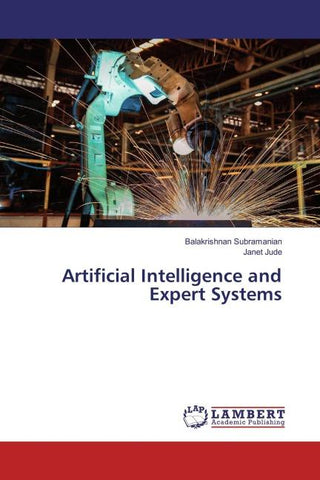 Artificial Intelligence and Expert Systems